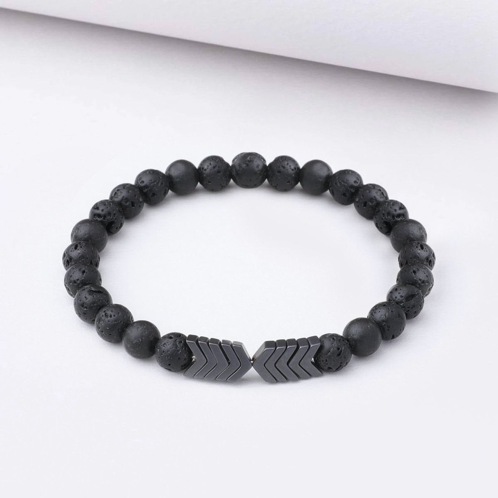 New in package Vitality essential oil diffuser bracelet